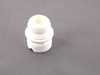 Rein OEM Rein Front Bump Stop - E46 325/330 31306757046 View 1