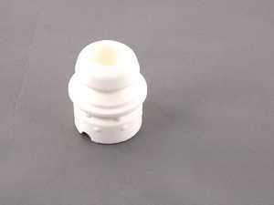 OEM Rein Front Bump Stop - E46 325/330