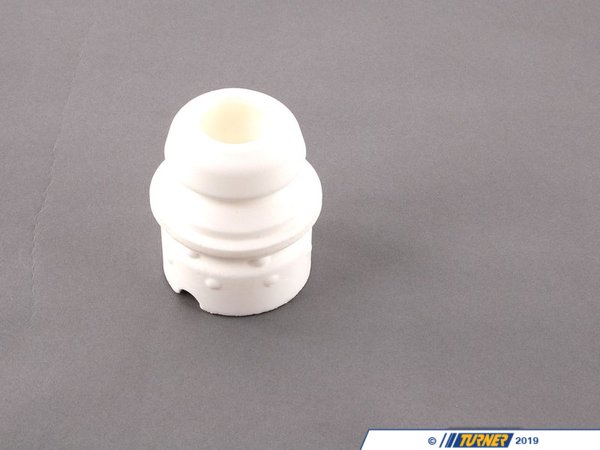 Rein OEM Rein Front Bump Stop - E46 325/330 31306757046