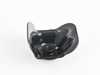 Genuine BMW Genuine BMW Support For Front Axle Subfr - 41008063224 41008063224 View 2