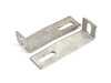 Supersprint Supersprint Racing Muffler - Right - Z3 M Coupe/Roadster S52 S54 043106 View 5