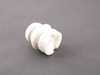 Rein OEM Rein Front Bump Stop - E46 325/330 31306757046 View 2