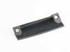 Genuine BMW HOLDER VEHICLE IDENT 51487221921 View 2