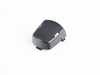 Genuine BMW Genuine BMW Key Bracket - 51167154918 - E90,E92,E60 M5 51167154918 View 1