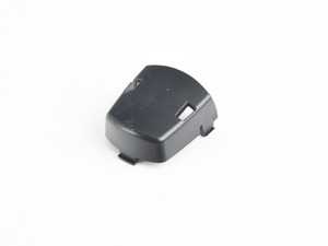 Genuine BMW Key Bracket - 51167154918 - E90,E92,E60 M5