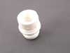 Rein OEM Rein Front Bump Stop - E46 325/330 31306757046 View 3