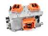 Genuine BMW CONTROL UNIT, KLE CONVENIENC 61445A34281 View 1