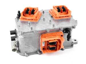 CONTROL UNIT, KLE CONVENIENC