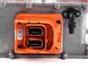 Genuine BMW CONTROL UNIT, KLE CONVENIENC 61445A34281 View 2