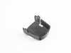 Genuine BMW Genuine BMW Key Bracket - 51167154918 - E90,E92,E60 M5 51167154918 View 2