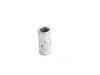 Genuine BMW Genuine BMW Spacer Sleeve 07146977328 07146977328