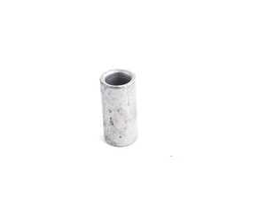 Genuine BMW Spacer Sleeve 07146977328