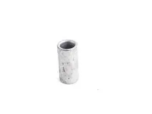 Genuine BMW Spacer Sleeve 07146977328