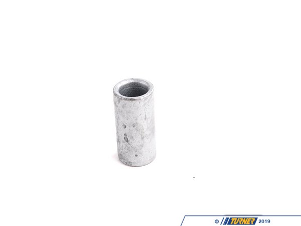 Genuine BMW Genuine BMW Spacer Sleeve 07146977328 07146977328