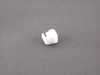 Genuine BMW Pipe Clip - E30, E39, E46, E53, E70, E83, Z4 16121176767 View 1