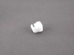 Pipe Clip - E30, E39, E46, E53, E70, E83, Z4