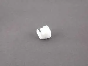 Pipe Clip - E30, E39, E46, E53, E70, E83, Z4