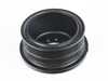 Febi Febi Crank Pulley With Harmonic Balancer - E53, E60, E63, E64, E65, E66 11237568345 View 2