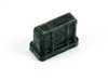 Genuine BMW Genuine BMW Radiator Rubber Mounting 17111712911 17111712911 View 1
