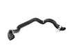 Genuine BMW Coolant Hose - E70 17127805599 View 2