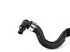 Genuine BMW Coolant Hose - E70 17127805599 View 3