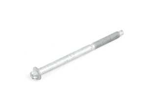 Genuine BMW Asa-bolt - 11287560445