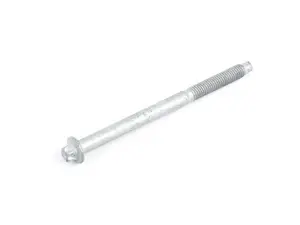 Genuine BMW Asa-bolt - 11287560445