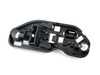 Genuine BMW Genuine BMW Bulb Socket, Rear Light Side - 63217262574 63217262574 View 1