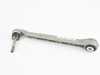 TRW Rear Toe Link - Priced Each 99333104301 View 1
