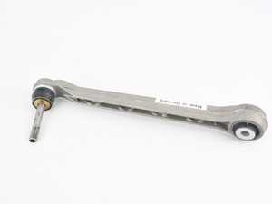 Rear Toe Link - Priced Each
