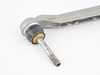 TRW Rear Toe Link - Priced Each 99333104301 View 2