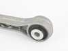 TRW Rear Toe Link - Priced Each 99333104301 View 3