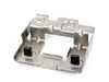 Genuine MINI Bracket - Handbrake Console - Cooper, Cooper Coupe, Cooper Roadster 51169183593 View 1