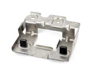 Bracket - Handbrake Console - Cooper, Cooper Coupe, Cooper Roadster