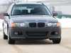 ECS E46 M3 Replica Bumper Conversion M3E46FTBUMP View 12
