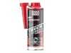 Liqui-Moly Truck Series DPF Protector 20258 View 1