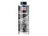 Liqui-Moly Truck Series Oil Treatment - 16.9oz / 500ml 20256 View 1