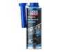 Liqui-Moly Truck Series Complete Fuel System Cleaner - 500ml / 16.9oz 20250KT View 1
