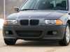 ECS E46 M3 Replica Bumper Conversion M3E46FTBUMP View 19