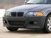 ECS E46 M3 Replica Bumper Conversion M3E46FTBUMP View 35