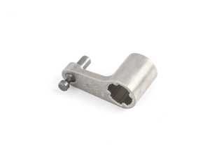Genuine BMW Selector Cam - 23311222795 - E36,E39,E46,E85
