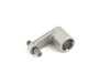 Genuine BMW Genuine BMW Selector Cam - 23311222795 - E36,E39,E46,E85 23311222795 View 2