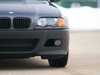 ECS E46 M3 Replica Bumper Conversion M3E46FTBUMP View 18