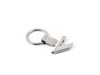Genuine BMW BMW KEY RING, 7-SERI - (NO LONGER AVAILABLE) 80272454653 View 2
