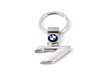 Genuine BMW BMW KEY RING, 7-SERI - (NO LONGER AVAILABLE) 80272454653 View 3