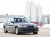 ECS E46 M3 Replica Bumper Conversion M3E46FTBUMP View 33