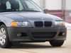 ECS E46 M3 Replica Bumper Conversion M3E46FTBUMP View 31