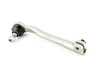 Lemforder OEM Lemforder Tie Rod End w/ Ball Joint, Left - 32211141345 - E38 32211141345 View 1