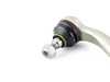Lemforder OEM Lemforder Tie Rod End w/ Ball Joint, Left - 32211141345 - E38 32211141345 View 2