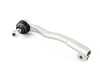 Lemforder OEM Lemforder Right Tie Rod Endlink - 32211141346 32211141346 View 1